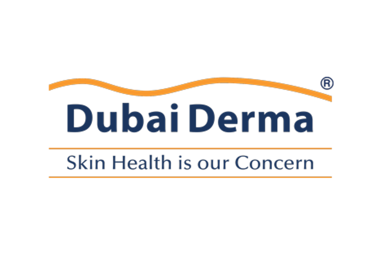 Beijing Oriental Wison Company til at fremvise banebrydende laserteknologier på Dubaaaaaaterma 2025-Booth 2B12